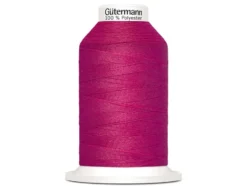 Gütermann Miniking 1000m – 382