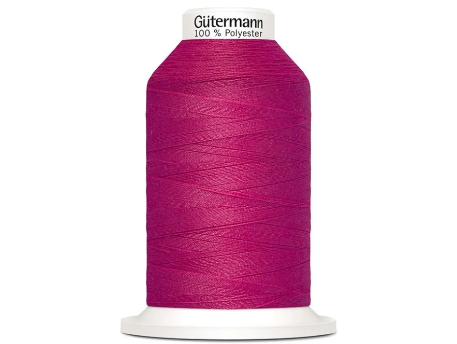 Gütermann Miniking 1000m – 382