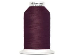 Gütermann Miniking 1000m – 369