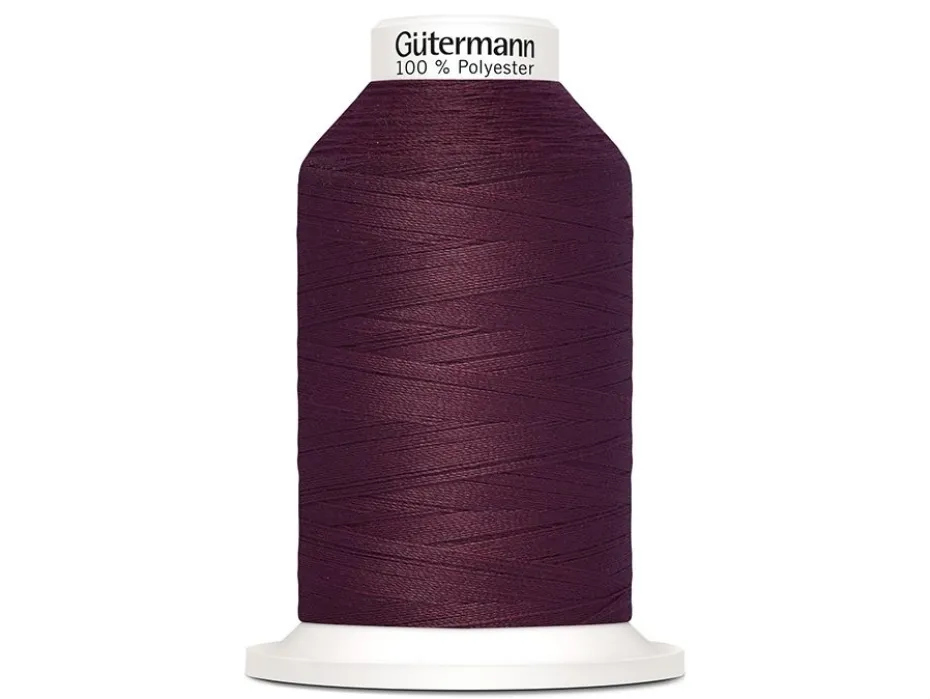 Gütermann Miniking 1000m – 369