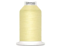 Gütermann Miniking 1000m – 325