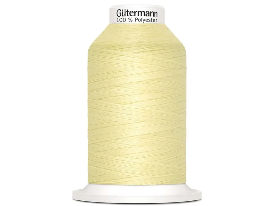 Gütermann Miniking 1000m – 325