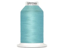 Gütermann Miniking 1000m – 192