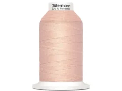 Gütermann Miniking 1000m – 165
