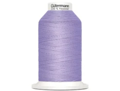 Gütermann Miniking 1000m – 158