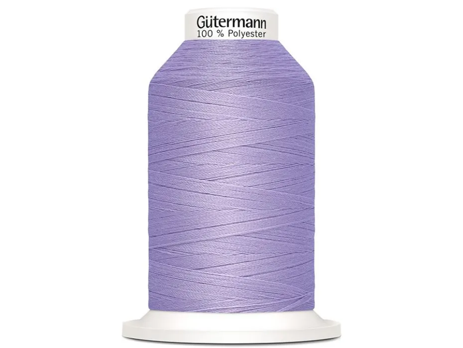 Gütermann Miniking 1000m – 158