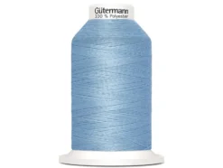 Gütermann Miniking 1000m – 143