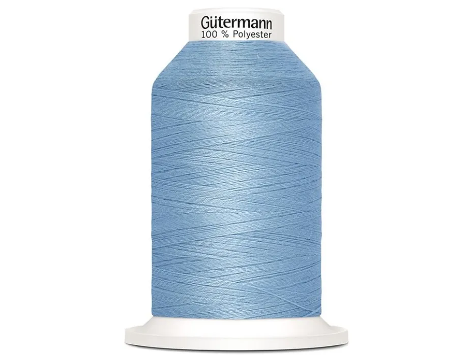 Gütermann Miniking 1000m – 143