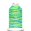 Gütermann Miniking 1000m Multicolour – 9968