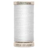 Gütermann Quilting 200m – 5709