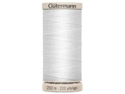 Gütermann Quilting 200m – 5709