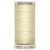 Gütermann Quilting 200m – 0919