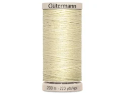 Gütermann Quilting 200m – 0919