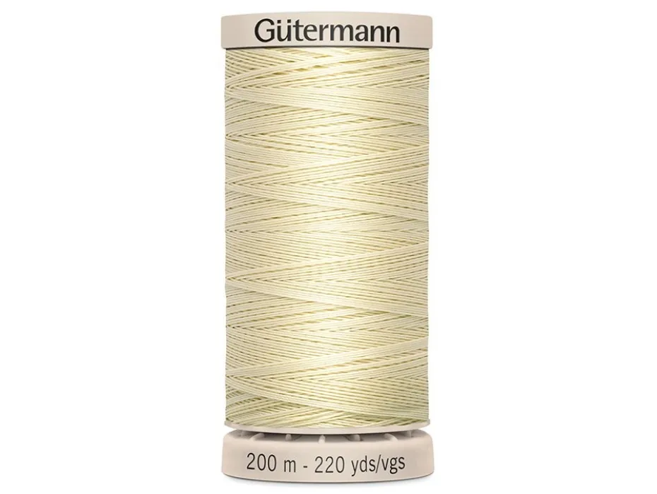 Gütermann Quilting 200m – 0919