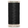 Gütermann Quilting 200m – 5201