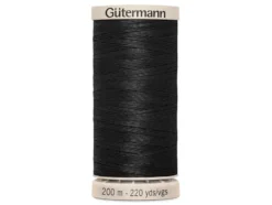 Gütermann Quilting 200m – 5201