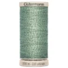 Gütermann Quilting 200m – 8816