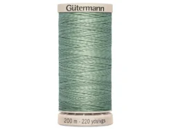 Gütermann Quilting 200m – 8816