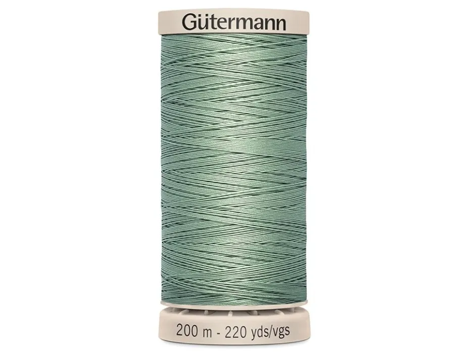 Gütermann Quilting 200m – 8816