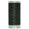 Gütermann Rayon 40 – 500m – 1550