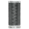 Gütermann Rayon 40 – 500m – 1166