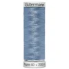 Gütermann Rayon 40 – 200m – 1222
