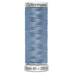 Gütermann Rayon 40 – 200m – 1222