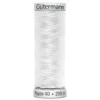 Gütermann Rayon 40 – 200m – 1001