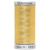Gütermann Rayon 40 – 500m – 1135