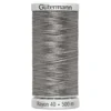 Gütermann Rayon 40 – 500m – 1011