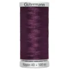 Gütermann Rayon 40 – 500m – 1545