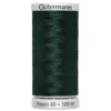 Gütermann Rayon 40 – 500m – 1536