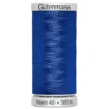 Gütermann Rayon 40 – 500m – 1535