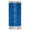Gütermann Rayon 40 – 500m – 1534