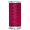 Gütermann Rayon 40 – 500m – 1533