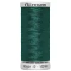Gütermann Rayon 40 – 500m – 1517