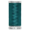 Gütermann Rayon 40 – 500m – 1513