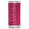 Gütermann Rayon 40 – 500m – 1511