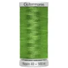 Gütermann Rayon 40 – 500m – 1510