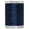 Gütermann Rayon 40 – 1000m – 643