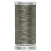 Gütermann Rayon 40 – 500m – 1508