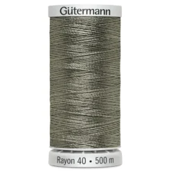 Gütermann Rayon 40 – 500m – 1508