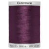 Gütermann Rayon 40 – 1000m – 1545