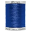 Gütermann Rayon 40 – 1000m – 1535