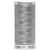 Gütermann Rayon 40 – 500m – 1327