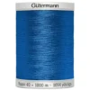 Gütermann Rayon 40 – 1000m – 1534