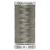 Gütermann Rayon 40 – 500m – 1321