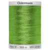 Gütermann Rayon 40 – 1000m – 1510