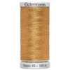 Gütermann Rayon 40 – 500m – 1313