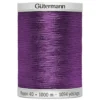 Gütermann Rayon 40 – 1000m – 1255